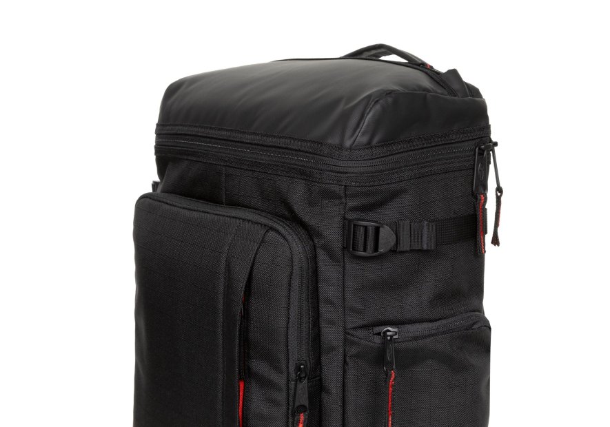 Eastpak K93D sac à dos eastpak tecum top cnnct Sac business