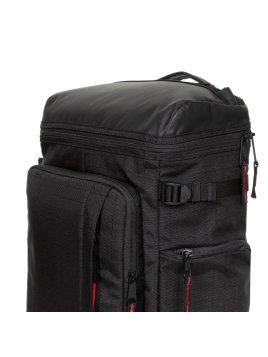 Eastpak K93D sac à dos eastpak tecum top cnnct Sac business