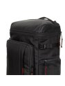 Eastpak K93D sac à dos eastpak tecum top cnnct sac-business