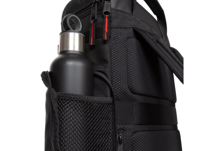 Eastpak K93D sac à dos eastpak tecum top cnnct Sac business