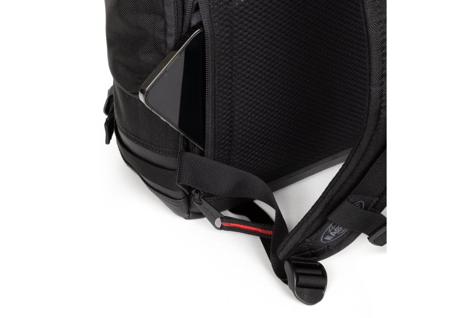 Eastpak K93D sac à dos eastpak tecum top cnnct Sac business