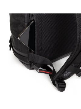 Eastpak K93D sac à dos eastpak tecum top cnnct Sac business