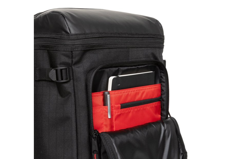 Eastpak K93D sac à dos eastpak tecum top cnnct Sac business