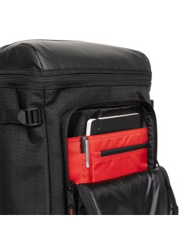 Eastpak K93D sac à dos eastpak tecum top cnnct Sac business