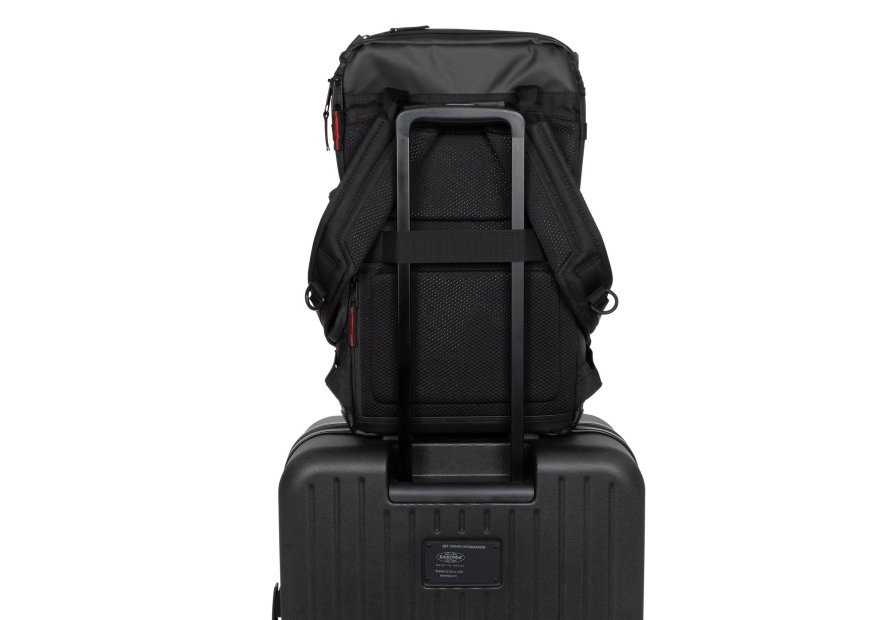 Eastpak K93D sac à dos eastpak tecum top cnnct Sac business