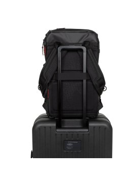 Eastpak K93D sac à dos eastpak tecum top cnnct Sac business