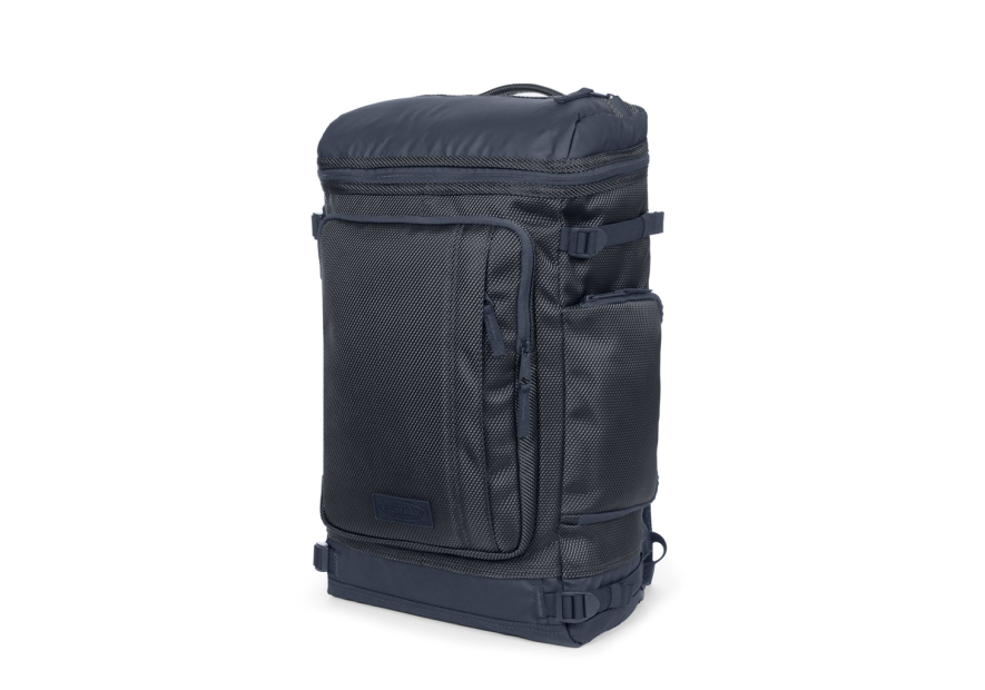 Eastpak K93D sac à dos eastpak tecum top cnnct Sac business