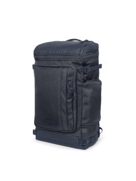 Eastpak K93D sac à dos eastpak tecum top cnnct Sac business