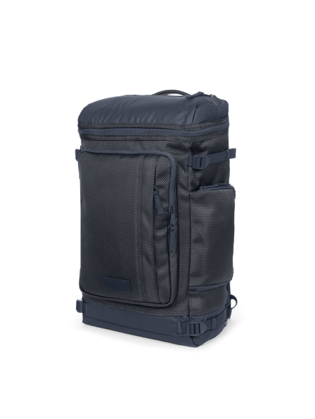 Eastpak K93D sac à dos eastpak tecum top cnnct Sac business