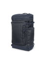 Eastpak K93D sac à dos eastpak tecum top cnnct sac-business