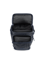 Eastpak K93D sac à dos eastpak tecum top cnnct sac-business