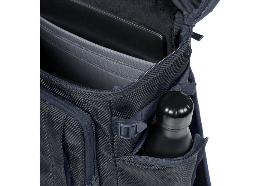 Eastpak K93D sac à dos eastpak tecum top cnnct Sac business