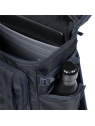 Eastpak K93D sac à dos eastpak tecum top cnnct sac-business