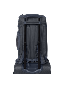 Eastpak K93D sac à dos eastpak tecum top cnnct Sac business