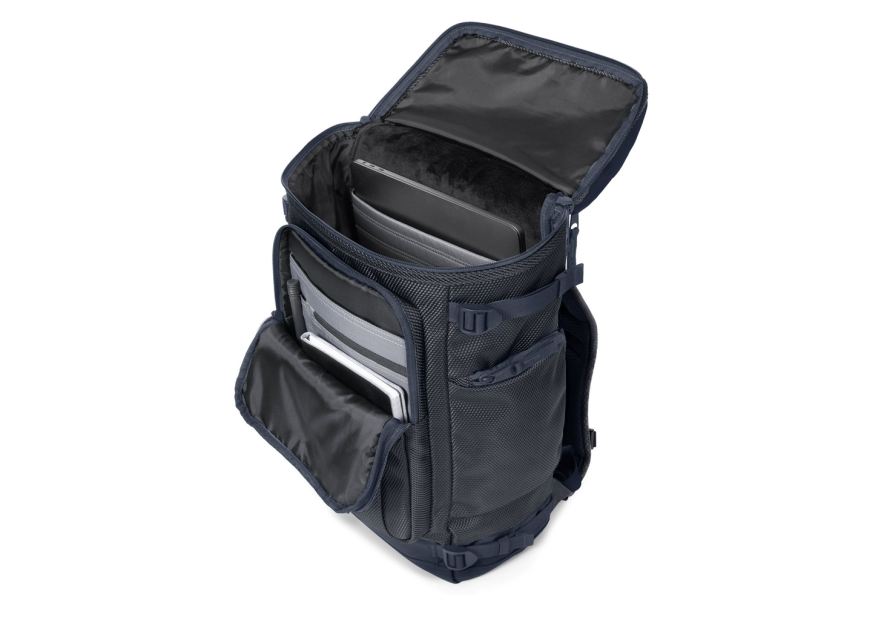 Eastpak K93D sac à dos eastpak tecum top cnnct Sac business