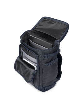 Eastpak K93D sac à dos eastpak tecum top cnnct Sac business