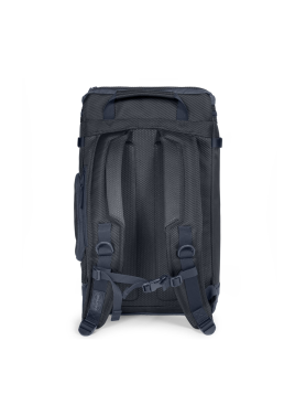 Eastpak K93D sac à dos eastpak tecum top cnnct Sac business