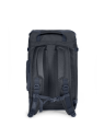 Eastpak K93D sac à dos eastpak tecum top cnnct sac-business
