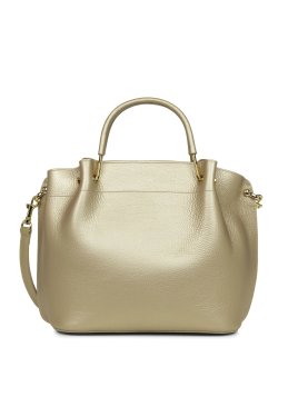 Lancaster 470-19 Foulonné Double - Grand Sac à main Louisa Sacs à mains