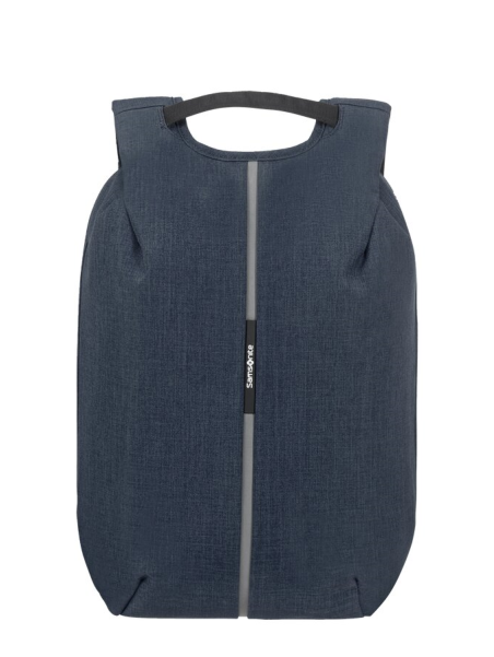 Samsonite 128822/KA6001 samsonite securipak sac à dos 15"6 Sac business