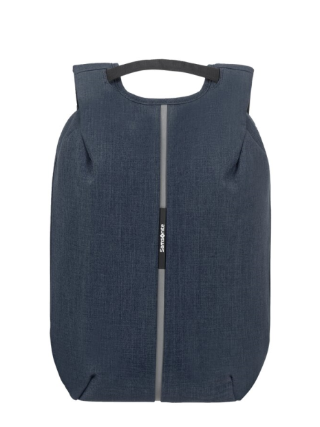 Samsonite 128822/KA6001 samsonite securipak sac à dos 15"6 sac-business