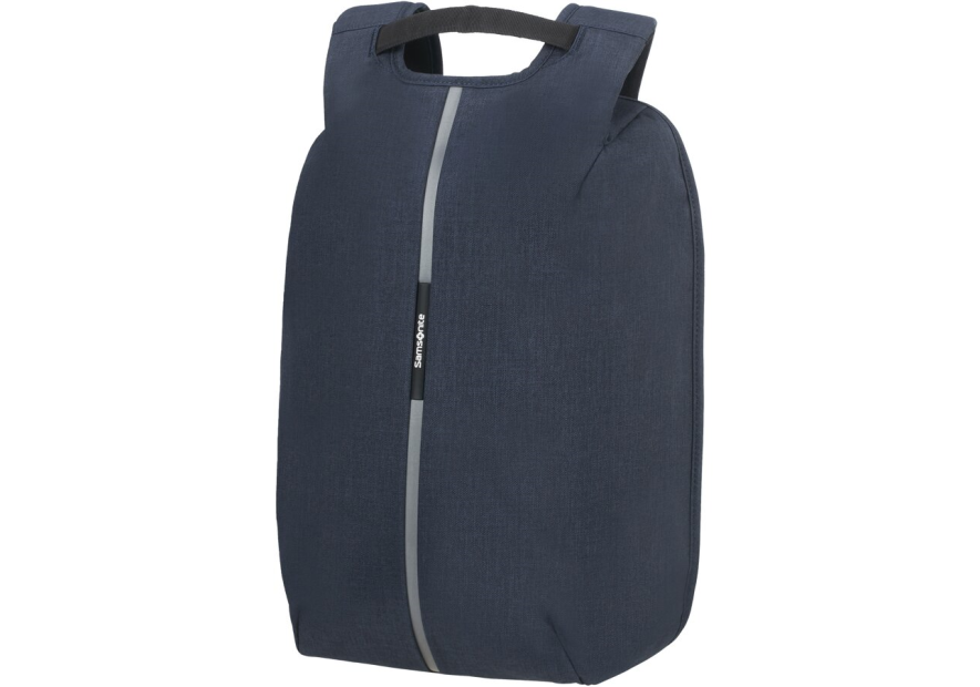 Samsonite 128822/KA6001 samsonite securipak sac à dos 15"6 Sac business