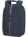 Samsonite 128822/KA6001 samsonite securipak sac à dos 15"6 sac-business