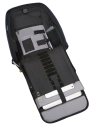 Samsonite 128822/KA6001 samsonite securipak sac à dos 15"6 sac-business