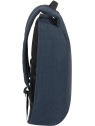 Samsonite 128822/KA6001 samsonite securipak sac à dos 15"6 sac-business