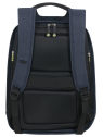 Samsonite 128822/KA6001 samsonite securipak sac à dos 15"6 sac-business