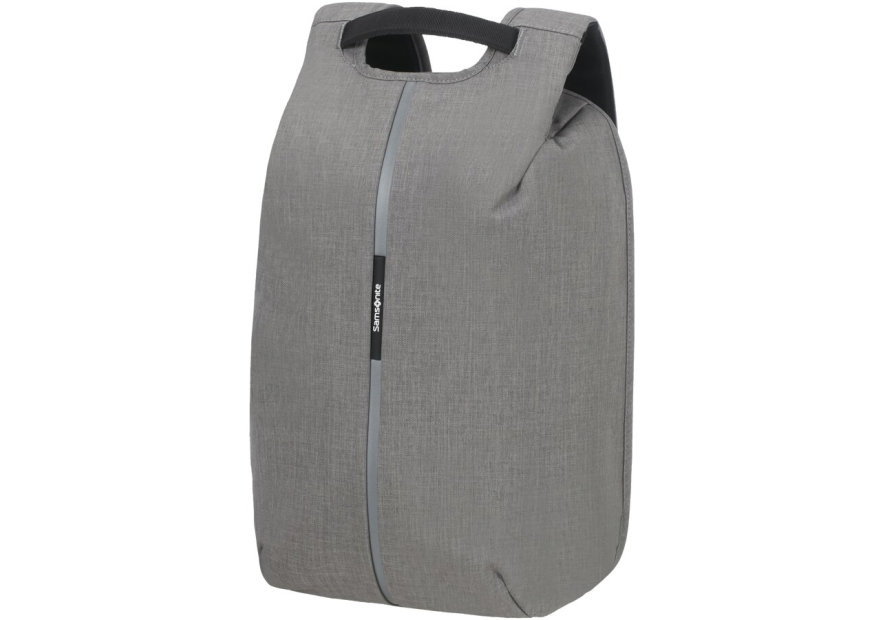 Samsonite 128822/KA6001 samsonite securipak sac à dos 15"6 Sac business