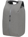 Samsonite 128822/KA6001 samsonite securipak sac à dos 15"6 sac-business
