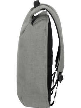 Samsonite 128822/KA6001 samsonite securipak sac à dos 15"6 Sac business