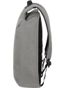 Samsonite 128822/KA6001 samsonite securipak sac à dos 15"6 sac-business