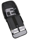 Samsonite 128822/KA6001 samsonite securipak sac à dos 15"6 sac-business