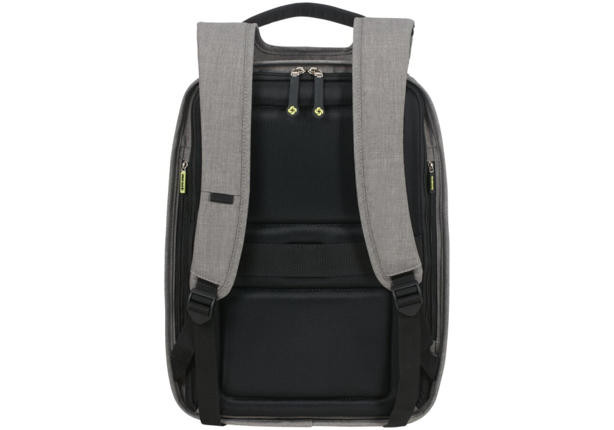 Samsonite 128822/KA6001 samsonite securipak sac à dos 15"6 Sac business