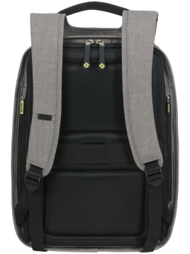 Samsonite 128822/KA6001 samsonite securipak sac à dos 15"6 Sac business