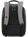 Samsonite 128822/KA6001 samsonite securipak sac à dos 15"6 sac-business