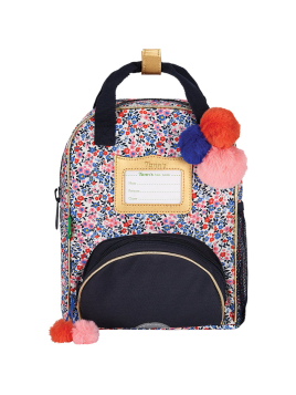 Tann's 612 sac à dos maternelle tann's xs Sacs à dos enfant