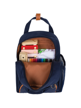 Tann's 612 sac à dos maternelle tann's xs Sacs à dos enfant