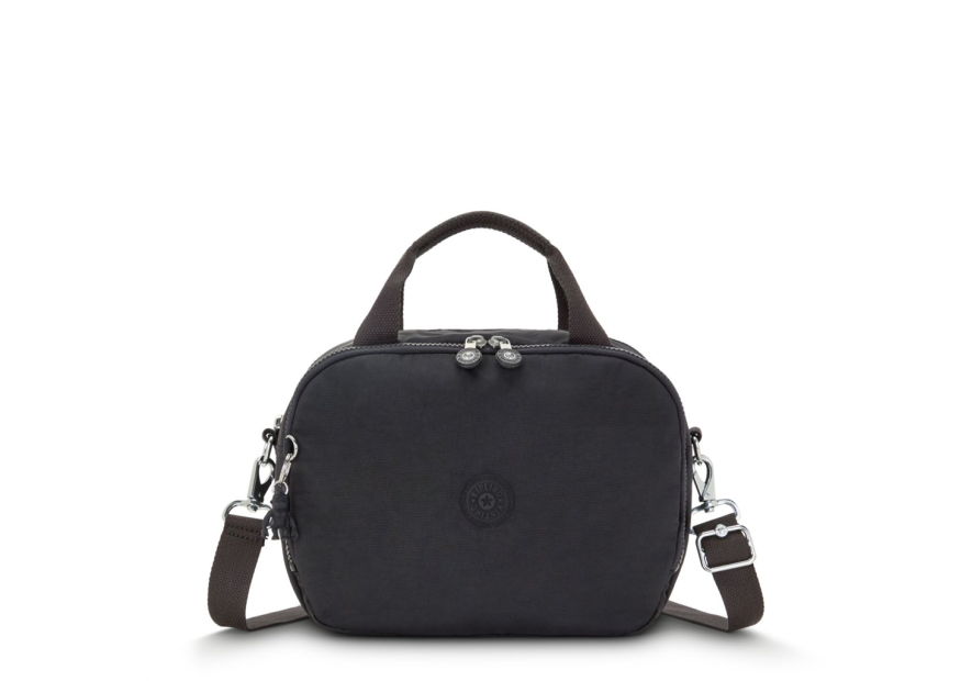 Kipling PALMBEACH/13860 Trousse de Toilette PALMBEACH beauty case