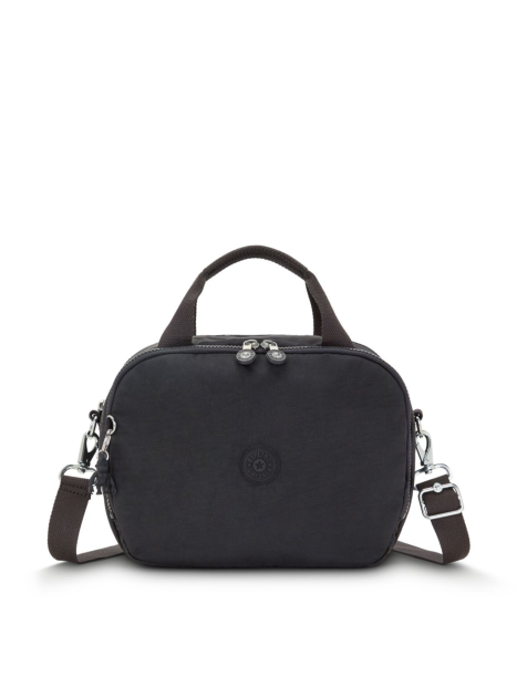 Kipling PALMBEACH/13860 Trousse de Toilette PALMBEACH beauty case