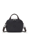 Kipling PALMBEACH/13860 Trousse de Toilette PALMBEACH beauty-case