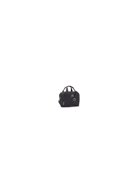Kipling PALMBEACH/13860 Trousse de Toilette PALMBEACH beauty case