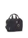 Kipling PALMBEACH/13860 Trousse de Toilette PALMBEACH beauty-case