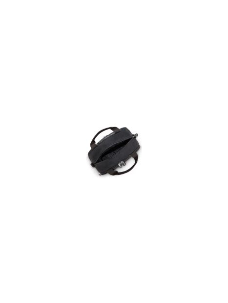Kipling PALMBEACH/13860 Trousse de Toilette PALMBEACH beauty case