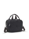 Kipling PALMBEACH/13860 Trousse de Toilette PALMBEACH beauty-case