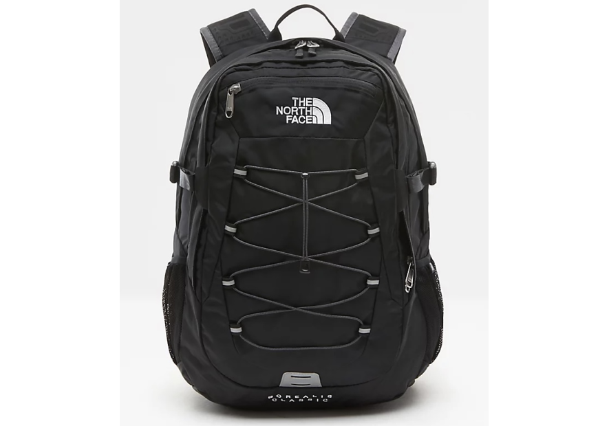 The North Face BOREALIS CLASSIC the north face - borealis classic - sac à dos l Loisirs