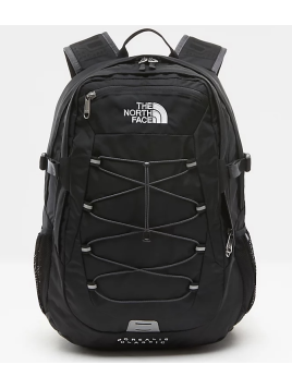 The North Face BOREALIS CLASSIC the north face - borealis classic - sac à dos l Loisirs