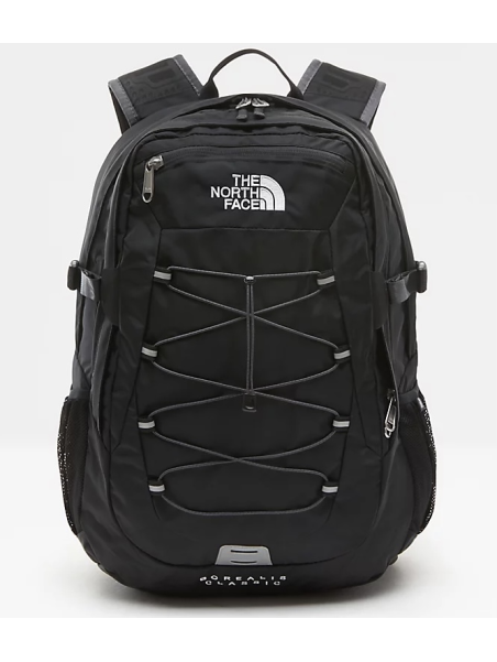 The North Face BOREALIS CLASSIC the north face - borealis classic - sac à dos l Loisirs